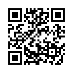 219-3-2600-525 QRCode