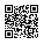 219-3-2600-531 QRCode