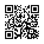 219-3-2600-537 QRCode