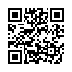 219-3-2600-538 QRCode