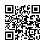 219-3-2600-540 QRCode