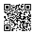 219-3-2600-544 QRCode