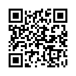 219-3-2600-549 QRCode