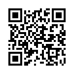 219-3-2600-558 QRCode