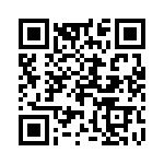 219-3-28225-1 QRCode