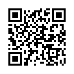 219-3-2877-17 QRCode