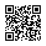 219-3-2877-6 QRCode