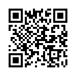 219-3-28779-51 QRCode