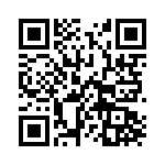 219-3-28779-57 QRCode