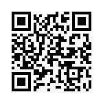 219-3-2988-928 QRCode