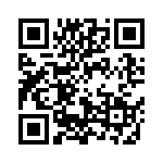 219-3-2988-958 QRCode