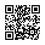 219-3-2988-961 QRCode