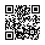 219-3-2988-966 QRCode