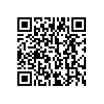 219-3-2R-2911-18 QRCode