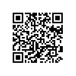 219-3-2R-2911-28 QRCode