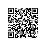 219-3-2R-2911-31 QRCode