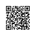 219-3-2REC4-26764-1 QRCode