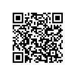 219-3-30022-605 QRCode