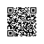 219-3-30022-610 QRCode