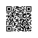 219-3-30022-636 QRCode