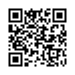 219-3-30497-1 QRCode