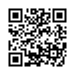 219-3-33199-1 QRCode