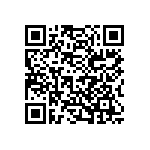 219-3-34680-970 QRCode