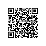 219-3-34680-972 QRCode