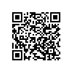 219-3-34825-1-V QRCode