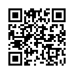 219-3-35813-1 QRCode