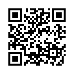 219-3-36891-20 QRCode