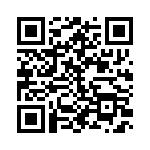 219-3-38651-1 QRCode