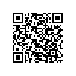 219-3-39673-7R5 QRCode