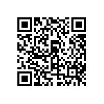 219-3-3REC5-65-7-9-75 QRCode