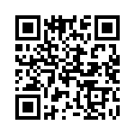 219-3-40110-20 QRCode