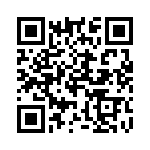 219-3-40359-1 QRCode