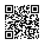 219-3-4540-2 QRCode