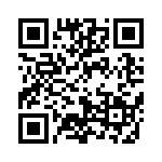 219-3-4540-4 QRCode