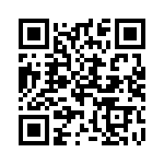 219-3-4692-4 QRCode