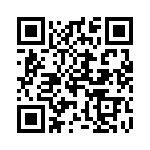 219-3-4788-10 QRCode