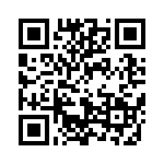 219-3-4788-4 QRCode