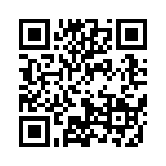 219-3-4788-8 QRCode