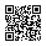 219-3-4884-1 QRCode