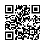 219-3-4884-6 QRCode