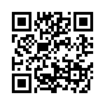 219-3-6210-069 QRCode