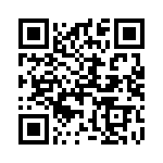 219-3-6227-1 QRCode