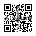 219-3-6391-000 QRCode