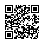 219-3-6391-040 QRCode