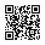 219-3-6391-042 QRCode