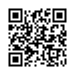 219-3-6391-072 QRCode